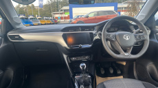 Vauxhall Corsa 1.2 Design 5dr Petrol Hatchback